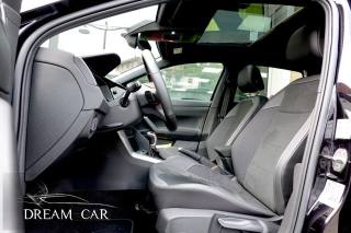 VOLKSWAGEN Polo usata, con Climatizzatore
