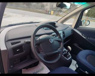 LANCIA MUSA usata 28