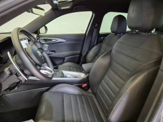 ALFA ROMEO Tonale usata, con Park Distance Control