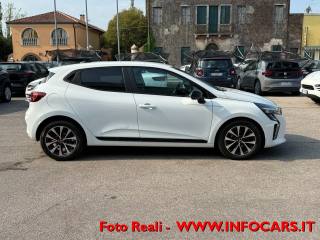 MITSUBISHI Colt usata, con Controllo vocale