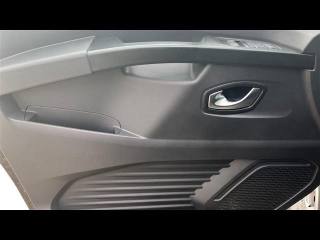 RENAULT Trafic usata, con USB