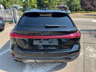 AUDI A5 usata 1