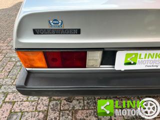 VOLKSWAGEN Scirocco usata 11