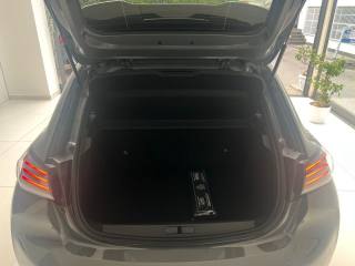 PEUGEOT 208 usata, con Fari LED