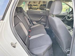 VOLKSWAGEN Polo usata, con Controllo trazione