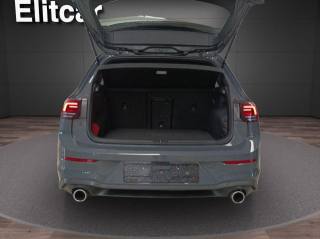 VOLKSWAGEN Golf usata, con Servosterzo
