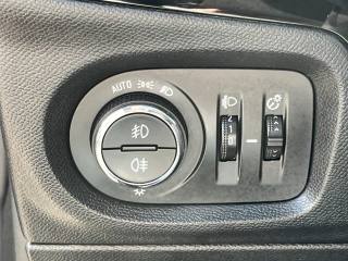 OPEL Corsa usata, con Immobilizzatore elettronico