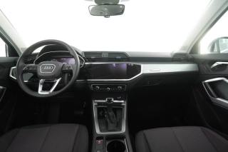 AUDI Q3 usata 9