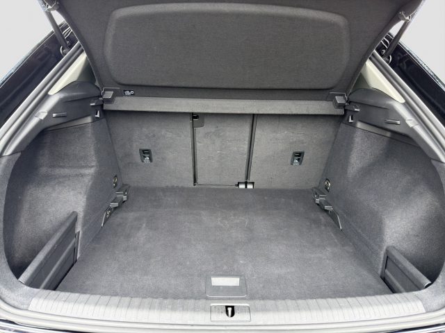 AUDI Q3 usata 13