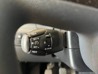 CITROEN C3 usata, con ESP