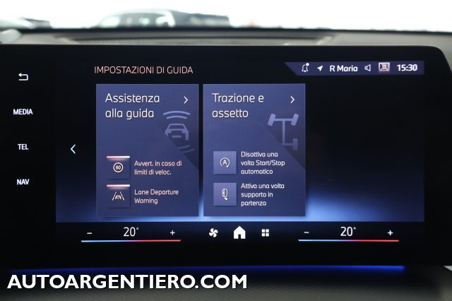 BMW X2 usata, con Sound system