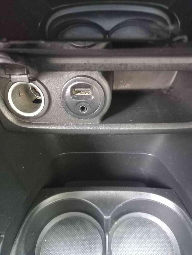 PEUGEOT 208 usata 20