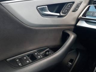 AUDI Q8 usata, con Controllo automatico clima