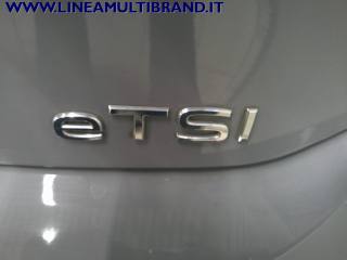 VOLKSWAGEN Golf usata, con Boardcomputer