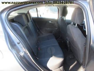 FIAT Tipo usata, con Servosterzo