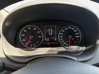 SEAT Ibiza usata, con Chiusura centralizzata