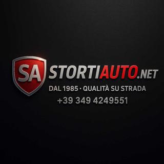 CITROEN Berlingo usata, con Controllo trazione