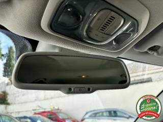 FIAT Tipo usata, con Sedile posteriore sdoppiato