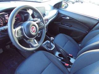 FIAT Tipo usata 22