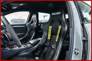 AUDI RS3 usata, con Cerchi in lega
