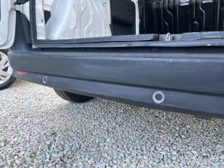 FIAT Doblo usata 17
