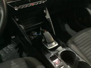 PEUGEOT 208 usata, con Controllo trazione