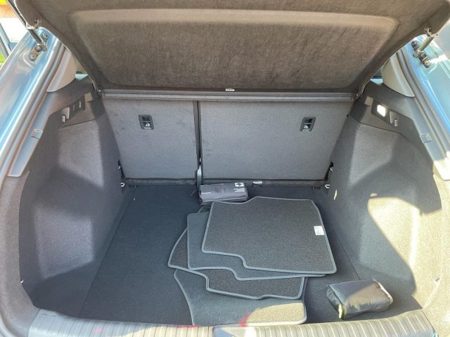 AUDI Q4 e-tron usata, con USB