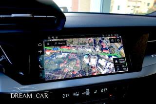 AUDI A3 usata, con Cronologia tagliandi