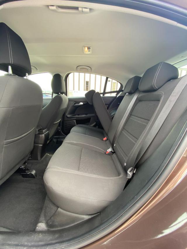 FIAT Tipo usata 28