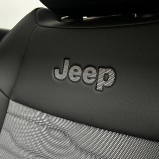 JEEP Avenger usata, con Controllo automatico clima