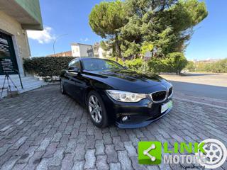 BMW 420 usata 20