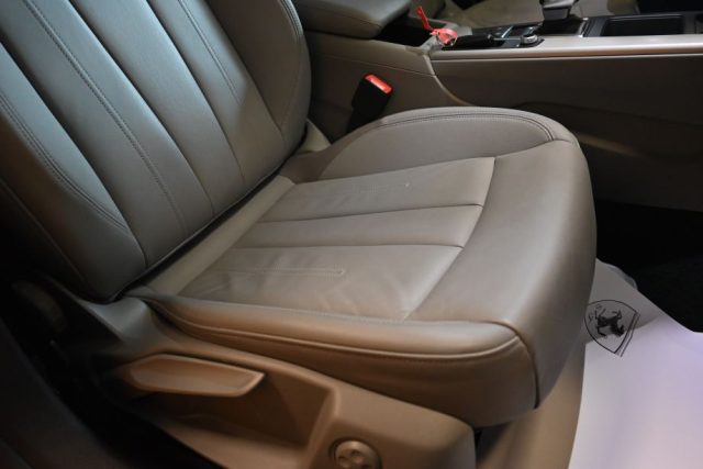 AUDI A5 usata 73