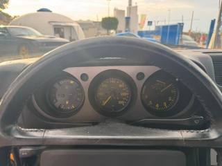 PORSCHE 944 usata 16