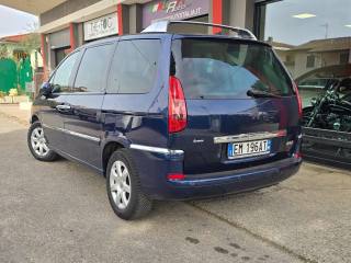 PEUGEOT 807 usata 66