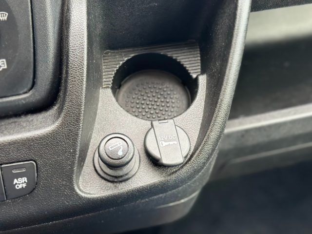 PEUGEOT Boxer usata 24