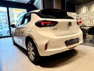 OPEL Corsa usata, con Airbag Passeggero