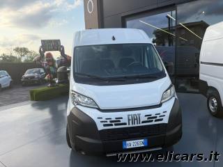 FIAT Ducato usata 14