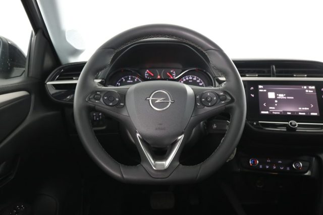 OPEL Corsa usata 5