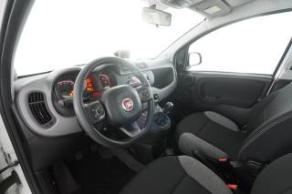 FIAT Panda usata 7