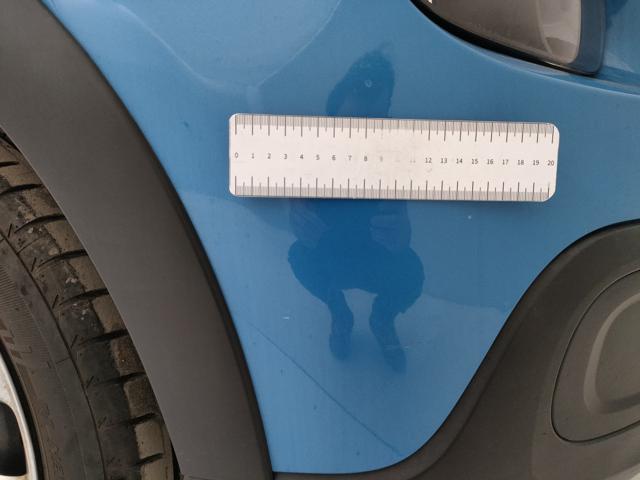 CITROEN C3 usata 49