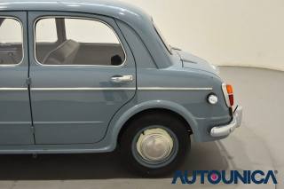 FIAT 1100 usata 34