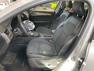 RENAULT Arkana usata, con Cruise Control