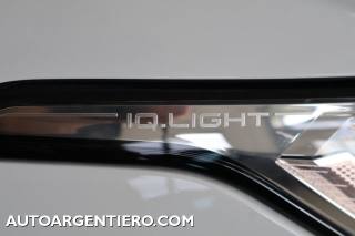 VOLKSWAGEN Tiguan usata, con Chiusura centralizzata senza chiave