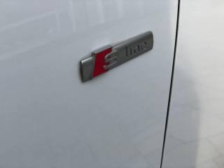 AUDI Q2 usata, con Vetri oscurati
