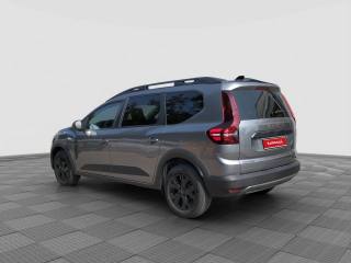 DACIA Jogger usata 2
