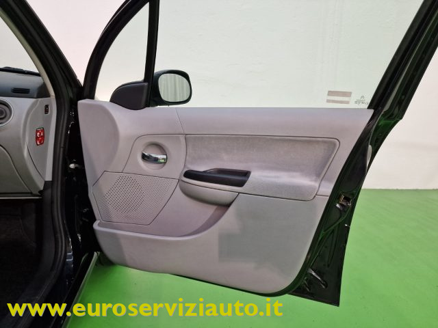 CITROEN C3 usata 39