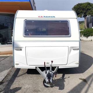 ADRIA  usata 1