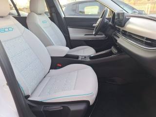 FIAT 600 usata, con Airbag posteriore