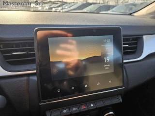 RENAULT Captur usata, con Chiusura centralizzata