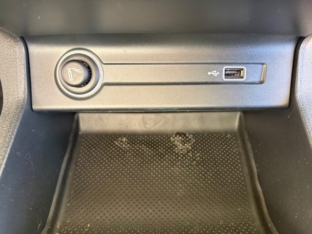 SKODA Kodiaq usata 116